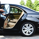 Lemmor Limousine Service - Limousine Service