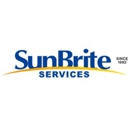 Sun Brite Services - House Cleaning
