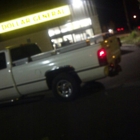 Dollar General