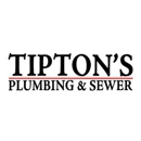 Tiptons Plumbing & Sewer - Plumbers