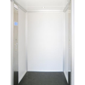 Gallery Image Number 1