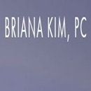 Briana Kim, PC - Employee Benefits & Worker Compensation Attorneys