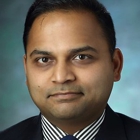 Prasanna Santhanam, MBBS