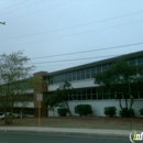 Longfellow Middle School - Private Schools (K-12)