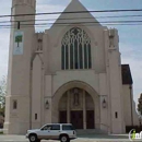 St. Catherine Of Siena Catholic Church - Roman Catholic Churches