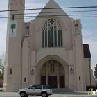 St. Catherine Of Siena Catholic Church