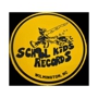 School Kids Records of Wilmington