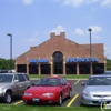 Rick Roush Honda gallery