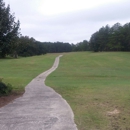 Waterford Golf Club - Golf Courses