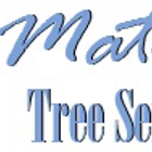 Matthews Tree Service