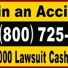 Lawsuit Cash Advance gallery