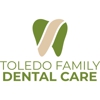 Toledo Family Dental Care gallery