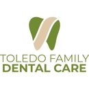 Toledo Family Dental Care - Dentists