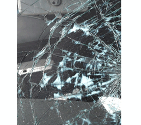 Maitland Glass & Windscreen Service