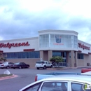 Walgreens - Pharmacies