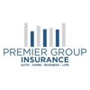 Nationwide Insurance: Premier Group gallery