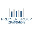 Nationwide Insurance: Premier Group