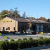 The Shop @ 160 an Auto Care Center gallery