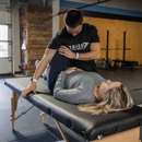 Onward Physical Therapy - Physical Therapists