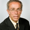 Dr. William M Vacca, MD gallery