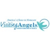 Visiting Angels gallery