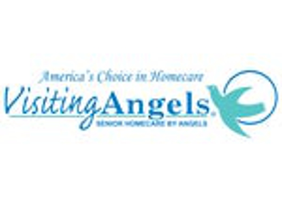 Visiting Angels - Richmond, KY