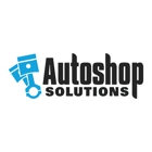 Autoshop Solutions Inc