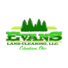 Evans Land Clearing