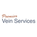 Premier Vein Services, Dr. Yeshwant Phadke - Physicians & Surgeons, Vascular Surgery