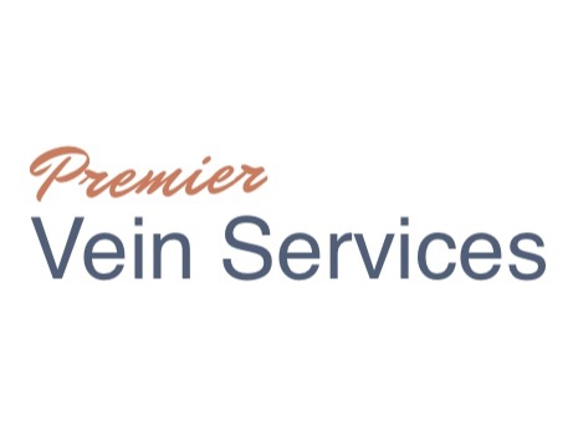 Premier Vein Services, Dr. Yeshwant Phadke - Indiana, PA