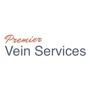 Premier Vein Services, Dr. Yeshwant Phadke