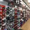 Hibbett Sports gallery