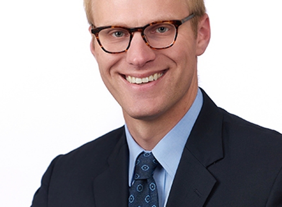 Kevin Darrow - Financial Advisor, Ameriprise Financial Services - Ann Arbor, MI