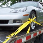 Rodriguez Towing Service