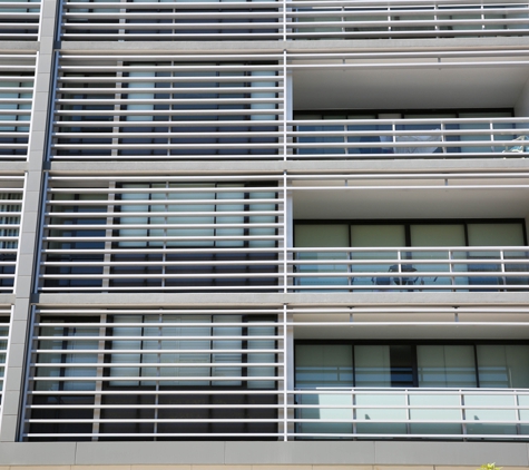 Aus Inventive Design Pty Ltd - Ingleburn, NSW