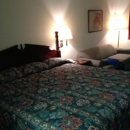 Southern Belle Inn Inc - Bed & Breakfast & Inns