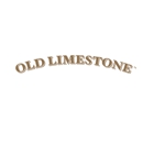 Old Limestone - Beverages