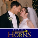 Gabriel's Horns Wedding Musicians - Bands & Orchestras