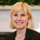 Charla K McIntyre Fields-Private Wealth Advisor, Ameriprise Financial Services
