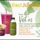 Rad Juice Bar