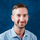 Jerger, Logan A, MD - Physicians & Surgeons