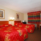 Days Inn by Wyndham Jersey City / NYC Area