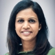 Charu Aggarwal, MD, MPH