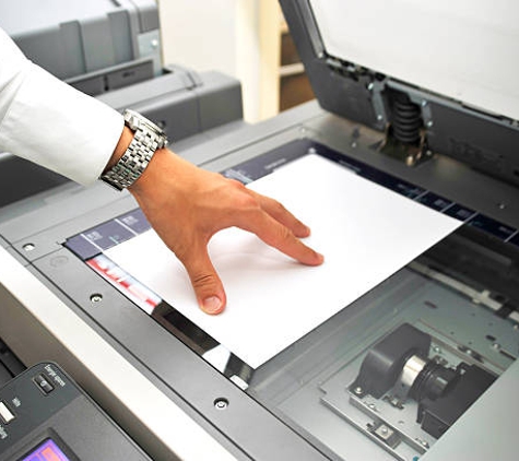 The Doc Shop - Secure Document Destruction, Secure Document Storage, Shred On Site