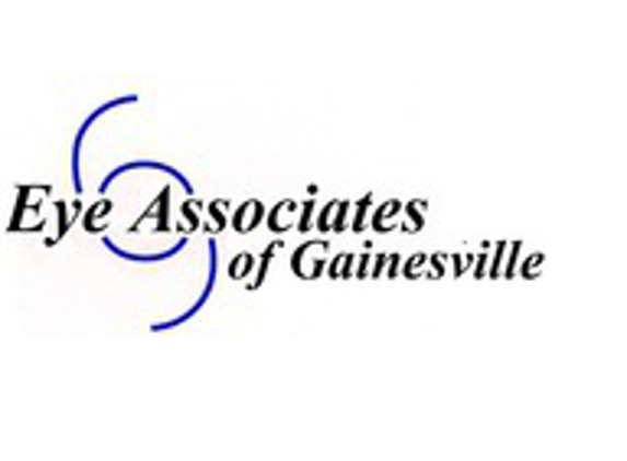 Eye Associates of Gainesville - Gainesville, FL