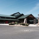 Cabela's - Sporting Goods