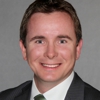 Edward Jones - Financial Advisor: Logan H Beal, CFP®|AAMS™ gallery