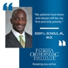 Eddy L. Echols, Jr., MD gallery
