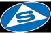 Hancock Speedway Logo