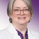 Beverly Lloyd, PA-C - Physician Assistants